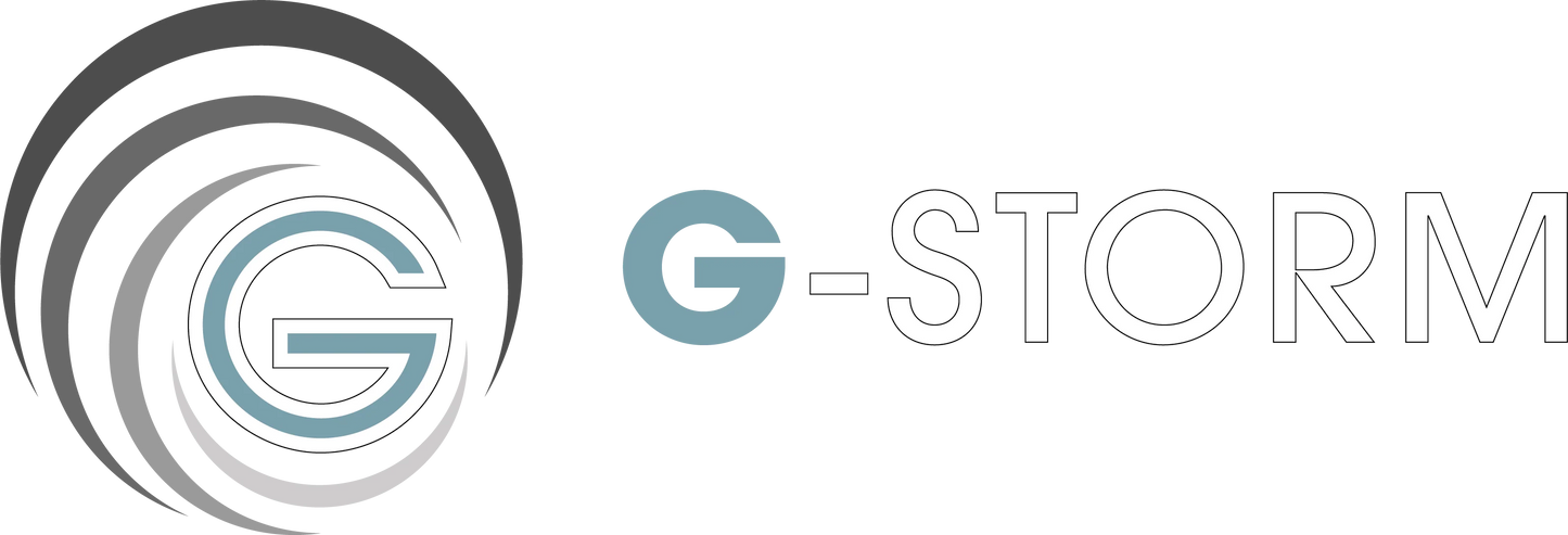 G-Storm Fuchsia Beanie