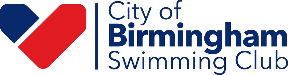 City of Birmingham Swimming Club