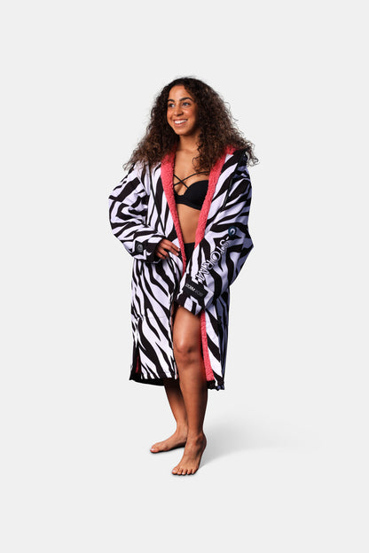 G-Storm Robes