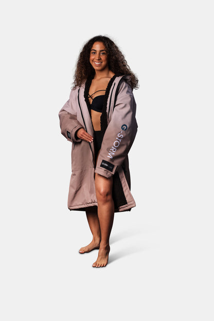 G-Storm Robes