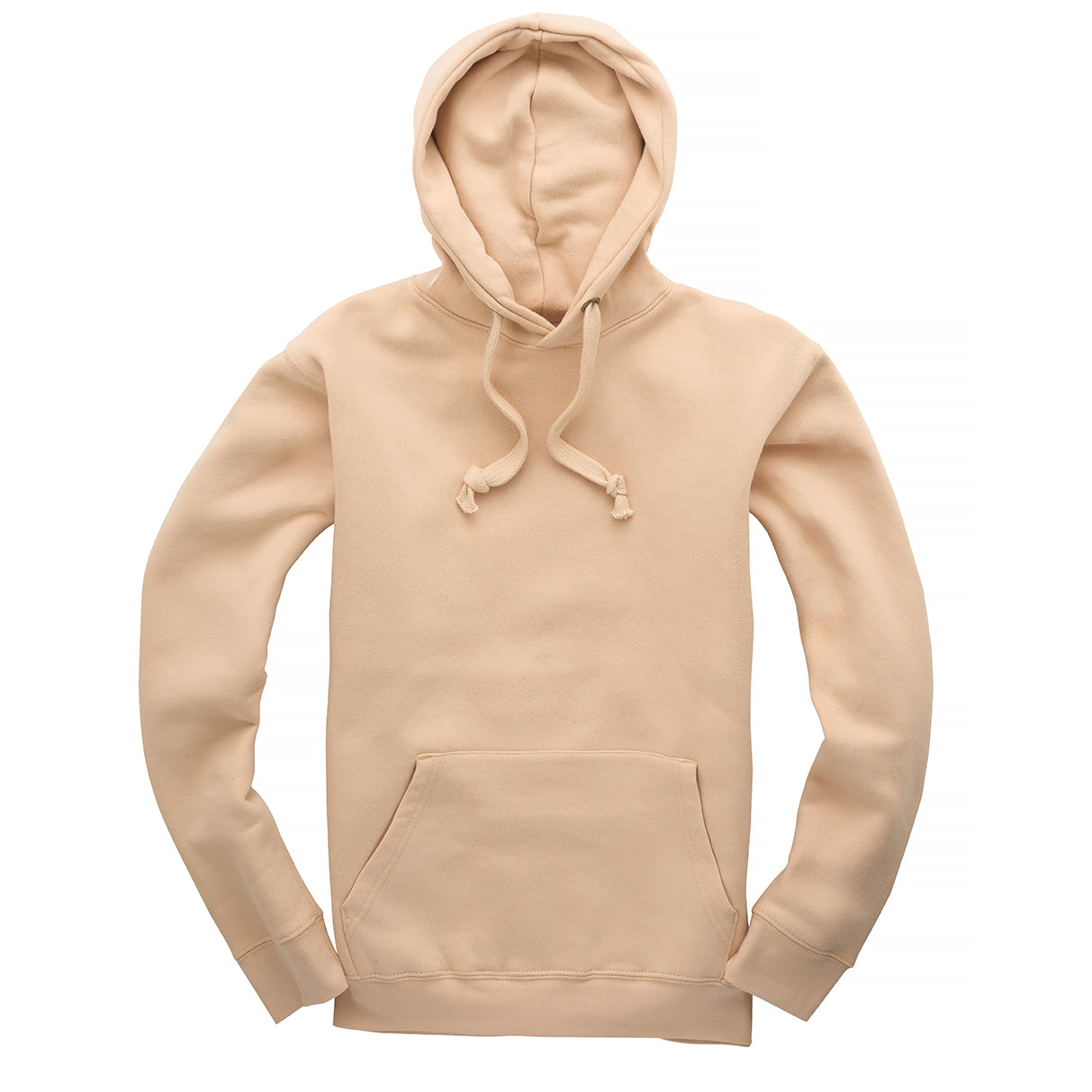 G-Storm Premium Hoodie