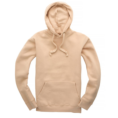 G-Storm Premium Hoodie