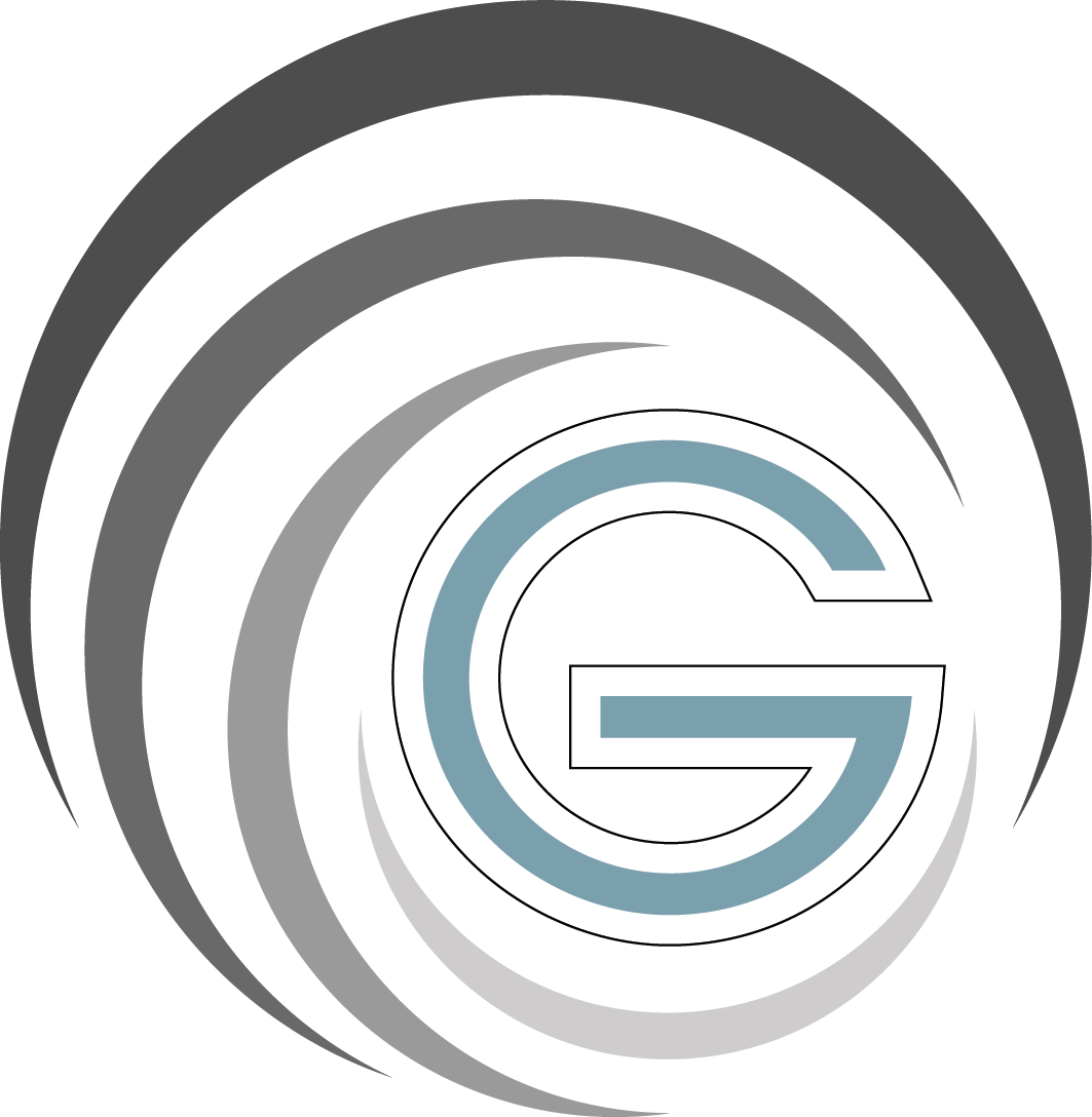 City of Birmingham Swimming Club Storm Robe