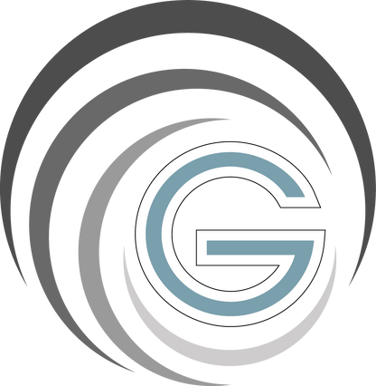 City of Birmingham Swimming Club Storm Robe