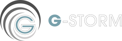 G-Storm Fuchsia Beanie