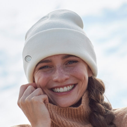 G-Storm Natural Stone Beanie