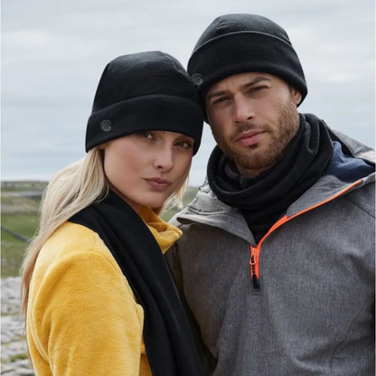 G-Storm Fuchsia Beanie