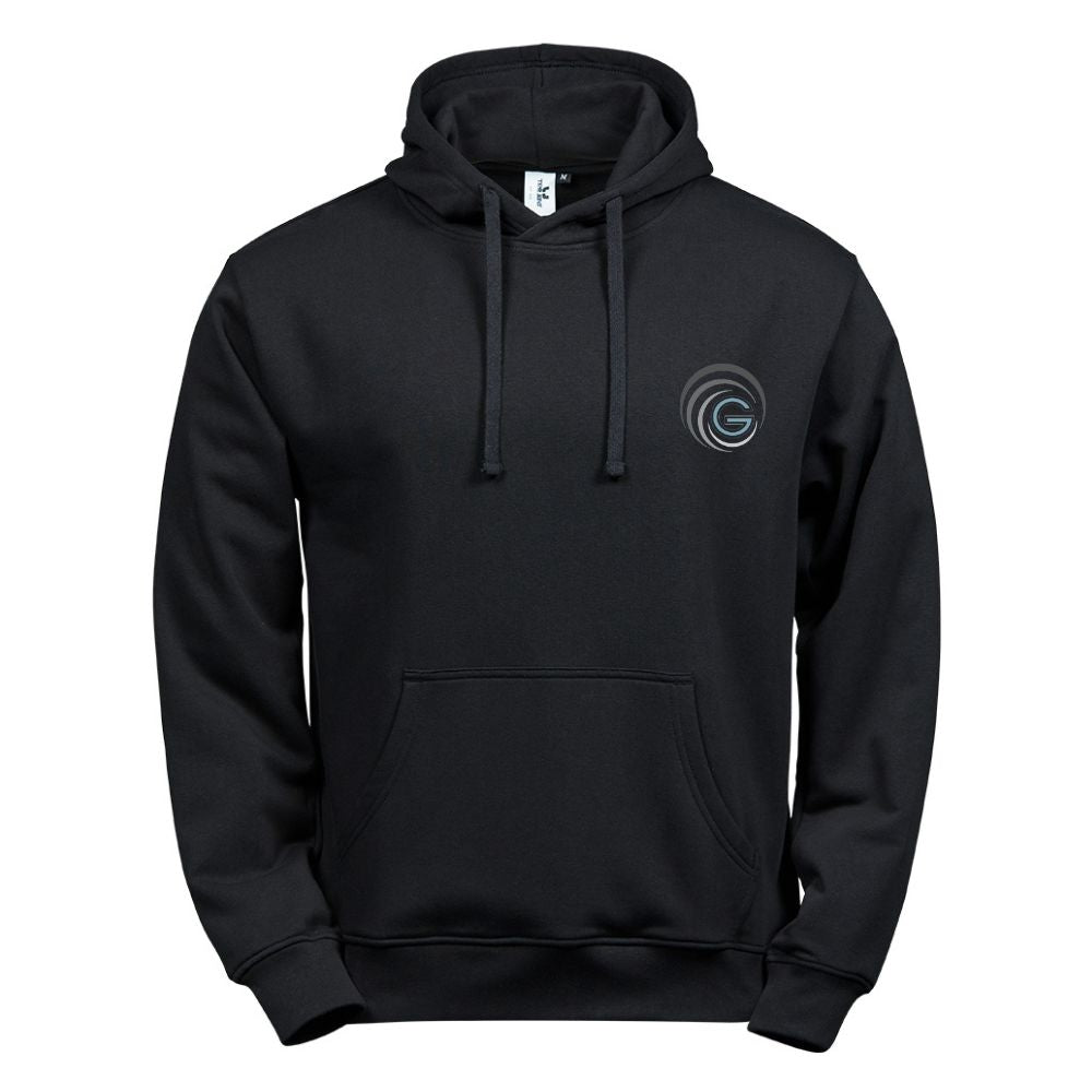 G-Storm Premium Hoodie