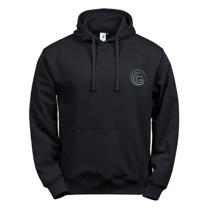 G-Storm Premium Hoodie