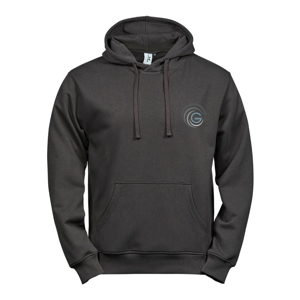 G-Storm Premium Hoodie