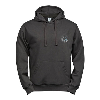G-Storm Premium Hoodie
