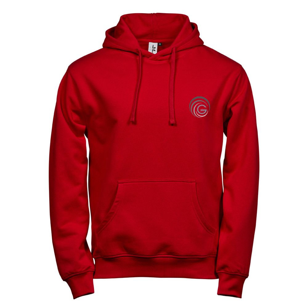 G-Storm Premium Hoodie