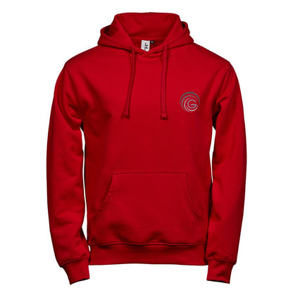 G-Storm Premium Hoodie