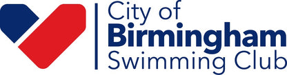 City of Birmingham Swimming Club Adults Storm Robe