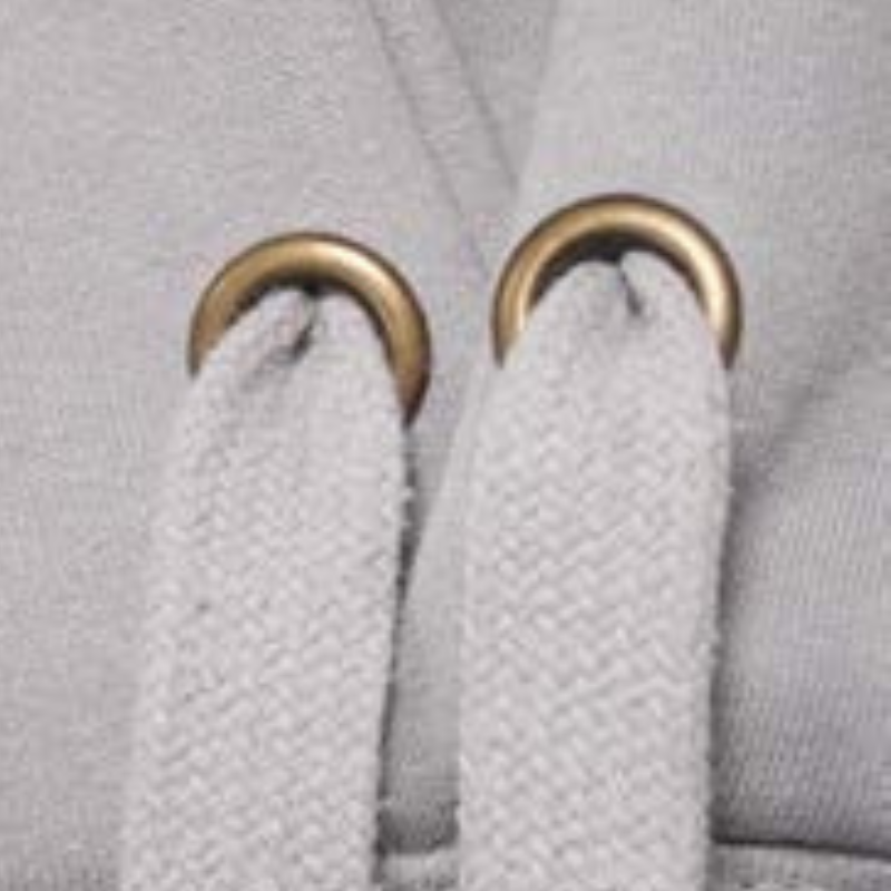 G-Storm Forest Premium Hoodie