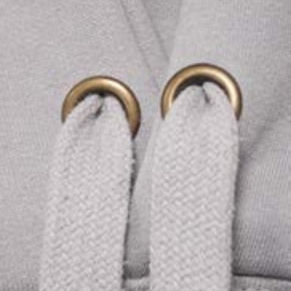 G-Storm Forest Premium Hoodie