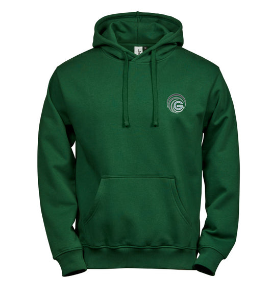 Product image for Bottle G-Storm Power Organic Hoodie
