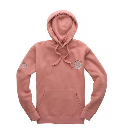 G-Storm Premium Hoodie