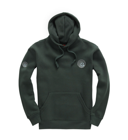 Product image for G-Storm Forest Premium Hoodie