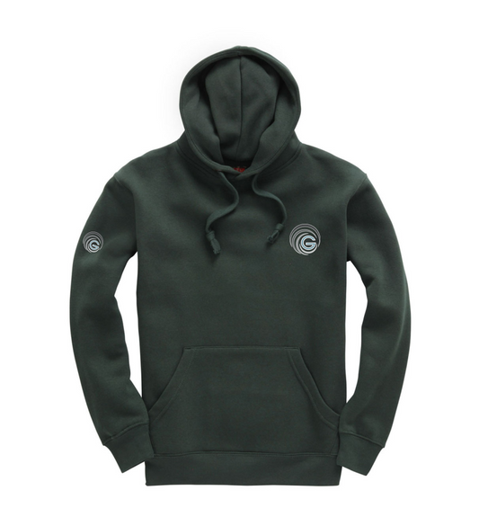 Product image for G-Storm Forest Premium Hoodie