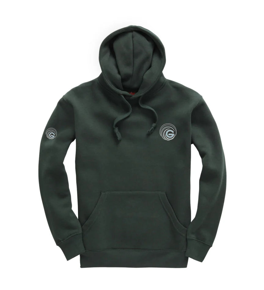 G-Storm Premium Hoodie