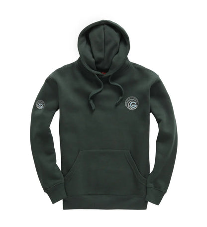 G-Storm Premium Hoodie