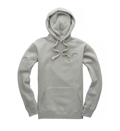 Product image for G-Storm Grey Mist Premium Hoodie