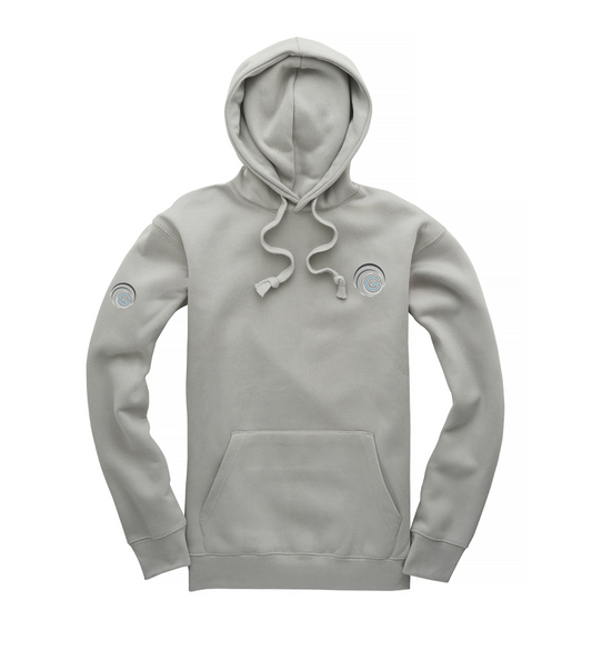 Product image for G-Storm Grey Mist Premium Hoodie