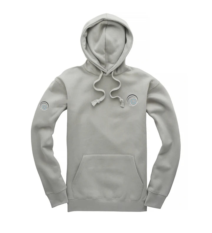 G-Storm Premium Hoodie