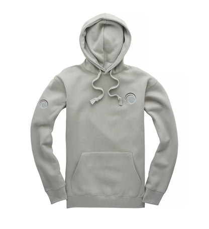 G-Storm Premium Hoodie