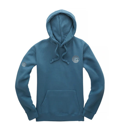 G-Storm Premium Hoodie