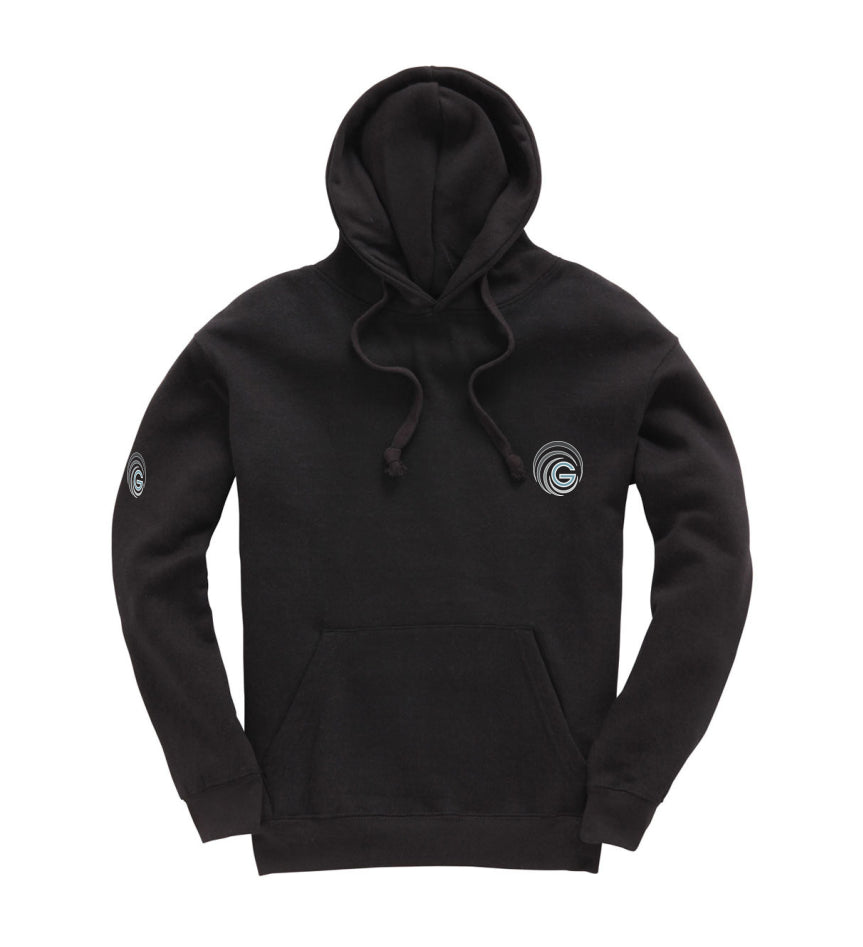 Product image for G-Storm Premium Hoodie