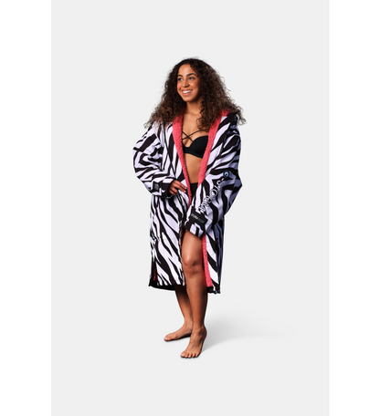 Variant Image